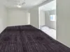 1 & 2/22 Separation Street, Allenstown, Qld 4700-Image