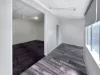 1 & 2/22 Separation Street, Allenstown, Qld 4700-Image
