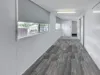 1 & 2/22 Separation Street, Allenstown, Qld 4700-Image
