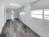 1 & 2/22 Separation Street, Allenstown, Qld 4700-Image