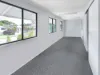 1 & 2/22 Separation Street, Allenstown, Qld 4700-Image