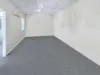 1 & 2/22 Separation Street, Allenstown, Qld 4700-Image
