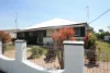 1-2/23 Cameron Street, Ayr, Qld 4807