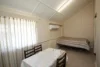 1-2/23 Cameron Street, Ayr, Qld 4807-Image