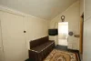 1-2/23 Cameron Street, Ayr, Qld 4807-Image