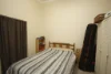 1-2/23 Cameron Street, Ayr, Qld 4807-Image