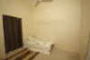 1-2/23 Cameron Street, Ayr, Qld 4807-Image
