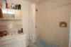 1-2/23 Cameron Street, Ayr, Qld 4807-Image