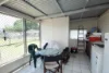 1-2/23 Cameron Street, Ayr, Qld 4807-Image