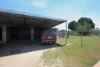 1-2/23 Cameron Street, Ayr, Qld 4807-Image