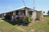 1-2/23 Cameron Street, Ayr, Qld 4807-Image
