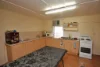 1-2/23 Cameron Street, Ayr, Qld 4807-Image
