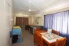 1-2/23 Cameron Street, Ayr, Qld 4807-Image
