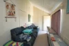 1-2/23 Cameron Street, Ayr, Qld 4807-Image