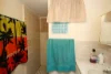 1-2/23 Cameron Street, Ayr, Qld 4807-Image
