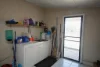 1-2/23 Cameron Street, Ayr, Qld 4807-Image