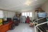 1-2/23 Cameron Street, Ayr, Qld 4807-Image