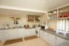 1-2/23 Cameron Street, Ayr, Qld 4807-Image