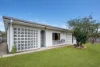 1 & 2/23 Haldane Street, Wulguru, Qld 4811