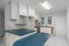 1 & 2/23 Haldane Street, Wulguru, Qld 4811-Image