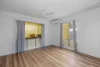 1 & 2/23 Haldane Street, Wulguru, Qld 4811-Image