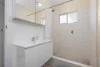 1 & 2/23 Haldane Street, Wulguru, Qld 4811-Image
