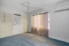 1 & 2/23 Haldane Street, Wulguru, Qld 4811-Image