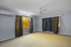 1 & 2/23 Haldane Street, Wulguru, Qld 4811-Image