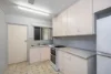 1 & 2/23 Haldane Street, Wulguru, Qld 4811-Image