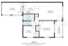 1 & 2/23 Haldane Street, Wulguru, Qld 4811-Floorplan