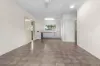 1 & 2/24 Manus Street, Trinity Beach, Qld 4879-Image
