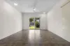 1 & 2/24 Manus Street, Trinity Beach, Qld 4879-Image