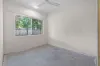 1 & 2/24 Manus Street, Trinity Beach, Qld 4879-Image