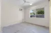 1 & 2/24 Manus Street, Trinity Beach, Qld 4879-Image