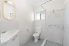 1 & 2/24 Manus Street, Trinity Beach, Qld 4879-Image
