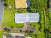 1 & 2/24 Manus Street, Trinity Beach, Qld 4879-Image