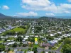 1 & 2/24 Manus Street, Trinity Beach, Qld 4879-Image
