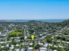 1 & 2/24 Manus Street, Trinity Beach, Qld 4879-Image