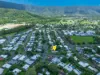1 & 2/24 Manus Street, Trinity Beach, Qld 4879-Image