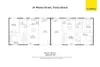 1 & 2/24 Manus Street, Trinity Beach, Qld 4879-Image