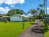 1 & 2/24 Manus Street, Trinity Beach, Qld 4879-Image