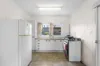 1 & 2/24 Manus Street, Trinity Beach, Qld 4879-Image