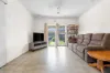 1 & 2/24 Manus Street, Trinity Beach, Qld 4879-Image