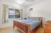 1 & 2/24 Manus Street, Trinity Beach, Qld 4879-Image