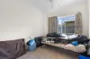 1 & 2/24 Manus Street, Trinity Beach, Qld 4879-Image
