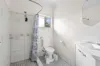 1 & 2/24 Manus Street, Trinity Beach, Qld 4879-Image