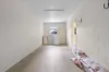 1 & 2/24 Manus Street, Trinity Beach, Qld 4879-Image