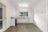 1 & 2/24 Manus Street, Trinity Beach, Qld 4879-Image