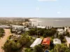 1 & 2/24 Moffat Street, Moffat Beach, Qld 4551