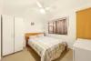 1 & 2/24 Moffat Street, Moffat Beach, Qld 4551-Image